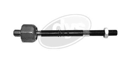 DYS 24-21799 Inner Tie Rod