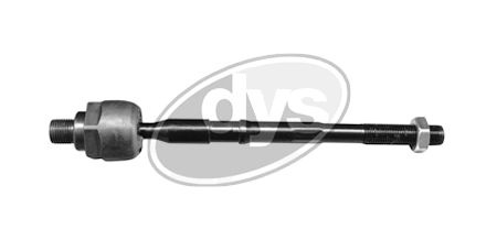DYS 24-21806 Inner Tie Rod