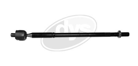 DYS 24-21819 Inner Tie Rod