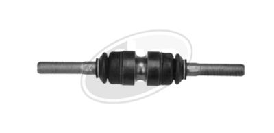 Inner Tie Rod DYS 24-21877