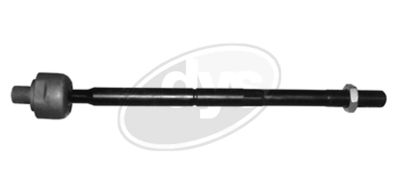 Inner Tie Rod DYS 24-21880