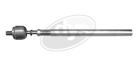 DYS 24-21965 Inner Tie Rod