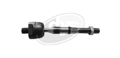 Inner Tie Rod DYS 24-23095