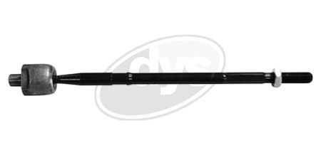 DYS 24-23129 Inner Tie Rod