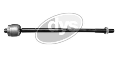 Inner Tie Rod DYS 24-23142