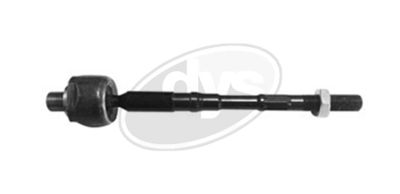 Inner Tie Rod DYS 24-23224