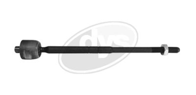 Inner Tie Rod DYS 24-23474