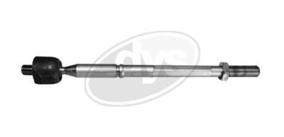Inner Tie Rod DYS 24-23484