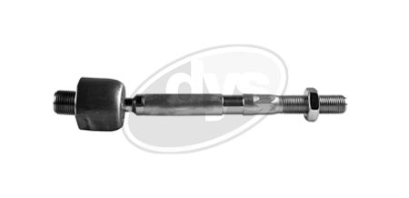 DYS 24-23703 Inner Tie Rod