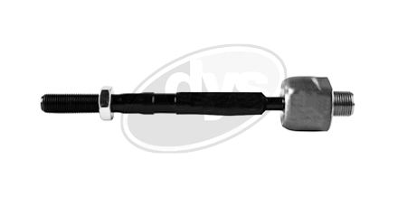 DYS 24-23704 Inner Tie Rod