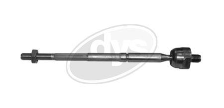 DYS 24-23974 Inner Tie Rod