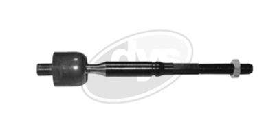 Inner Tie Rod DYS 24-23983