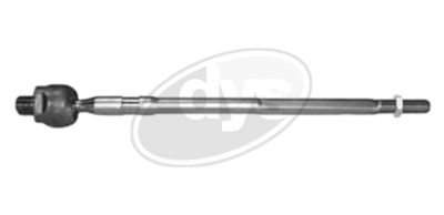 Inner Tie Rod DYS 24-24181