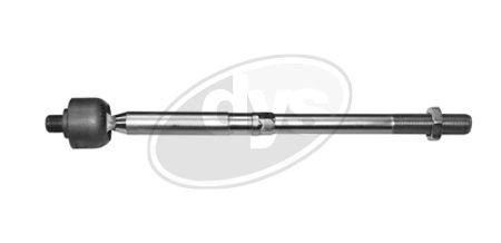DYS 24-24182 Inner Tie Rod
