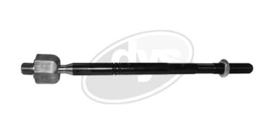 Inner Tie Rod DYS 24-25217