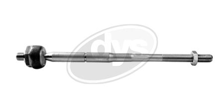 DYS 24-25344 Inner Tie Rod