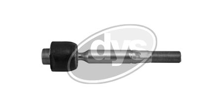 DYS 24-25475 Inner Tie Rod