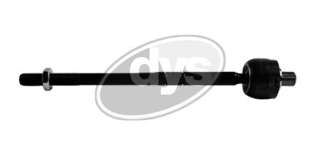 DYS 24-25498 Inner Tie Rod