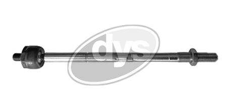 DYS 24-26416 Inner Tie Rod