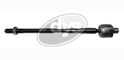 Inner Tie Rod DYS 24-26526