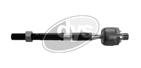 DYS 24-26699 Inner Tie Rod