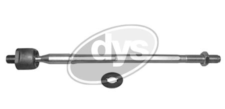 DYS 24-26990 Inner Tie Rod