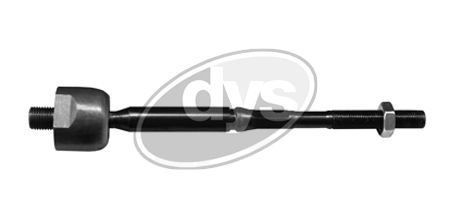 DYS 24-27498 Inner Tie Rod