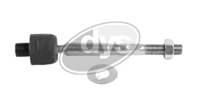 Inner Tie Rod DYS 24-27690