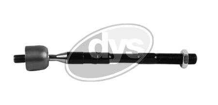 DYS 24-27819 Inner Tie Rod