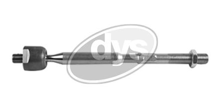 DYS 24-27825 Inner Tie Rod