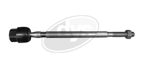 DYS 24-84301 Inner Tie Rod