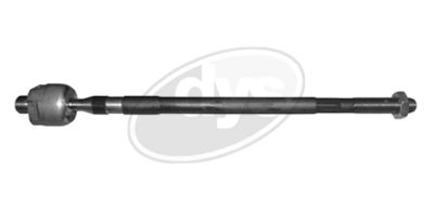 Inner Tie Rod DYS 24-90306