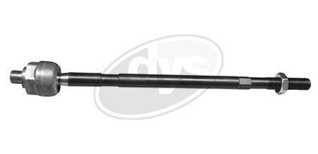 DYS 24-90553 Inner Tie Rod