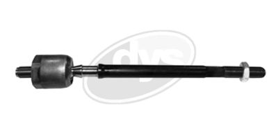 Inner Tie Rod DYS 24-90562