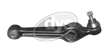 DYS 26-00720 Control/Trailing Arm, wheel suspension