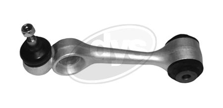 DYS 26-00927 Control/Trailing Arm, wheel suspension