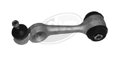 DYS 26-00955 Control/Trailing Arm, wheel suspension