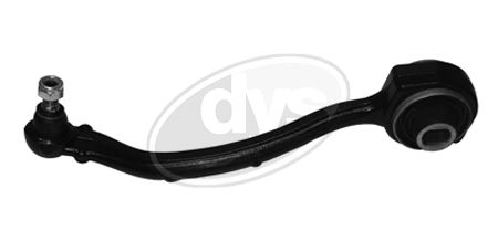 DYS 26-00988-1 Control/Trailing Arm, wheel suspension