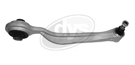 DYS 26-00996-2 Control/Trailing Arm, wheel suspension
