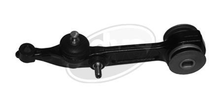 DYS 26-00997-1 Control/Trailing Arm, wheel suspension