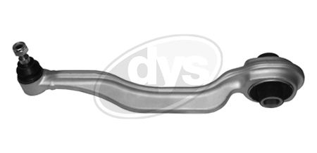 DYS 26-01006-1 Control/Trailing Arm, wheel suspension