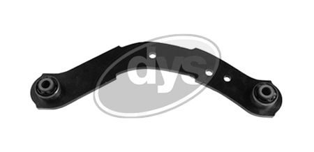 DYS 26-01139 Control/Trailing Arm, wheel suspension