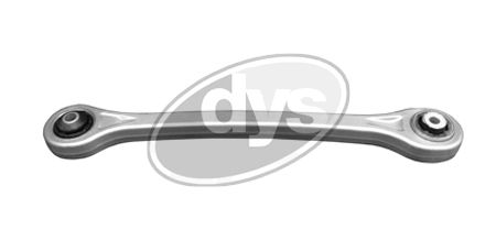 DYS 26-01207 Control/Trailing Arm, wheel suspension