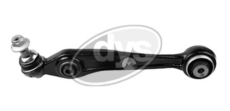 DYS 26-01213 Control/Trailing Arm, wheel suspension