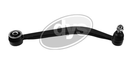 DYS 26-01261 Control/Trailing Arm, wheel suspension