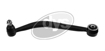 Control/Trailing Arm, wheel suspension DYS 26-01262