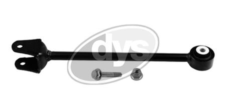 DYS 26-01276-198 Control/Trailing Arm, wheel suspension