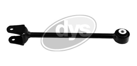 DYS 26-01276 Control/Trailing Arm, wheel suspension