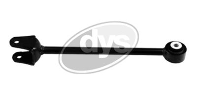 Control/Trailing Arm, wheel suspension DYS 26-01276
