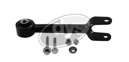 DYS 26-02870-198 Control/Trailing Arm, wheel suspension